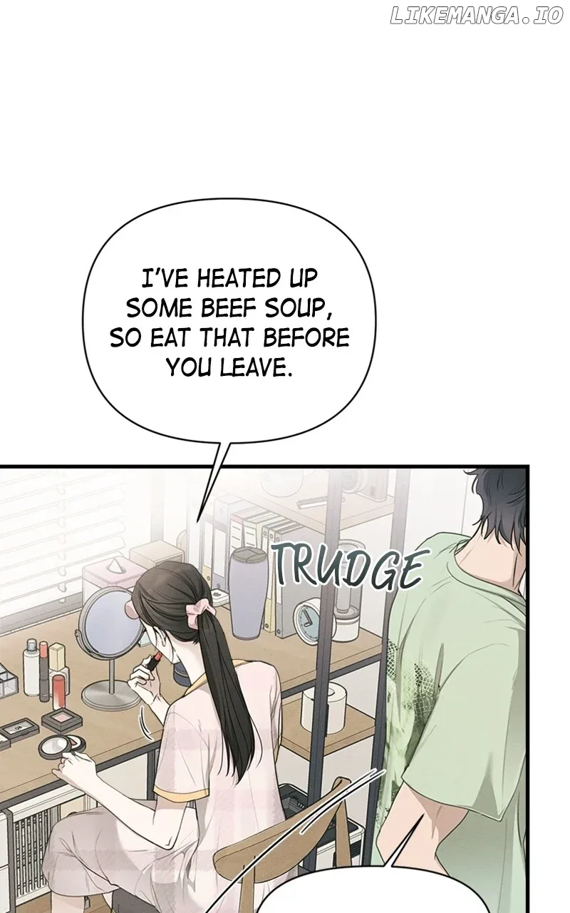 Perfect Contract Chapter 30 page 68