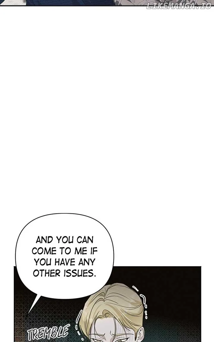 Perfect Contract Chapter 29 page 41