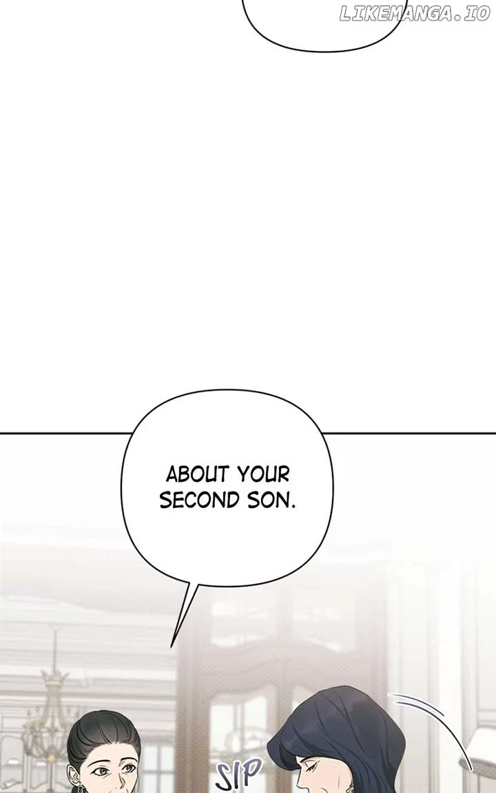 Perfect Contract Chapter 29 page 61