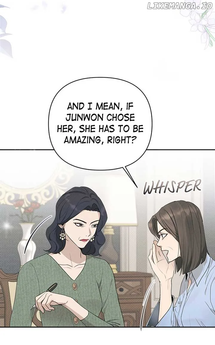 Perfect Contract Chapter 29 page 82