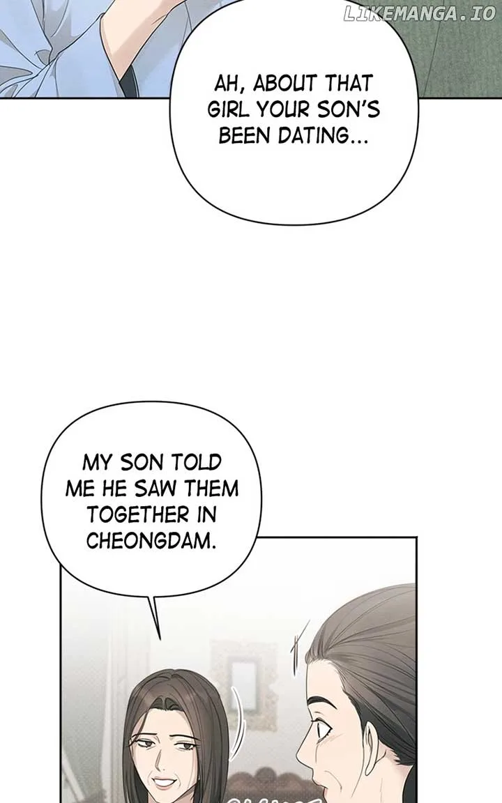 Perfect Contract Chapter 29 page 75
