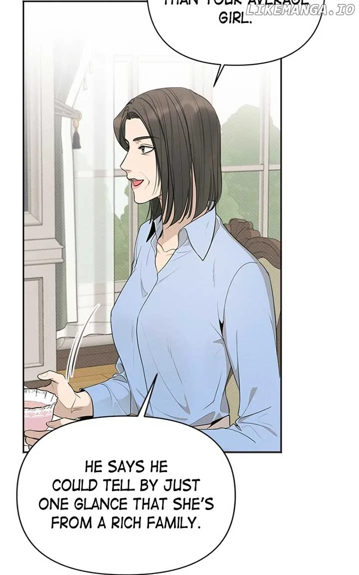 Perfect Contract Chapter 29 page 79