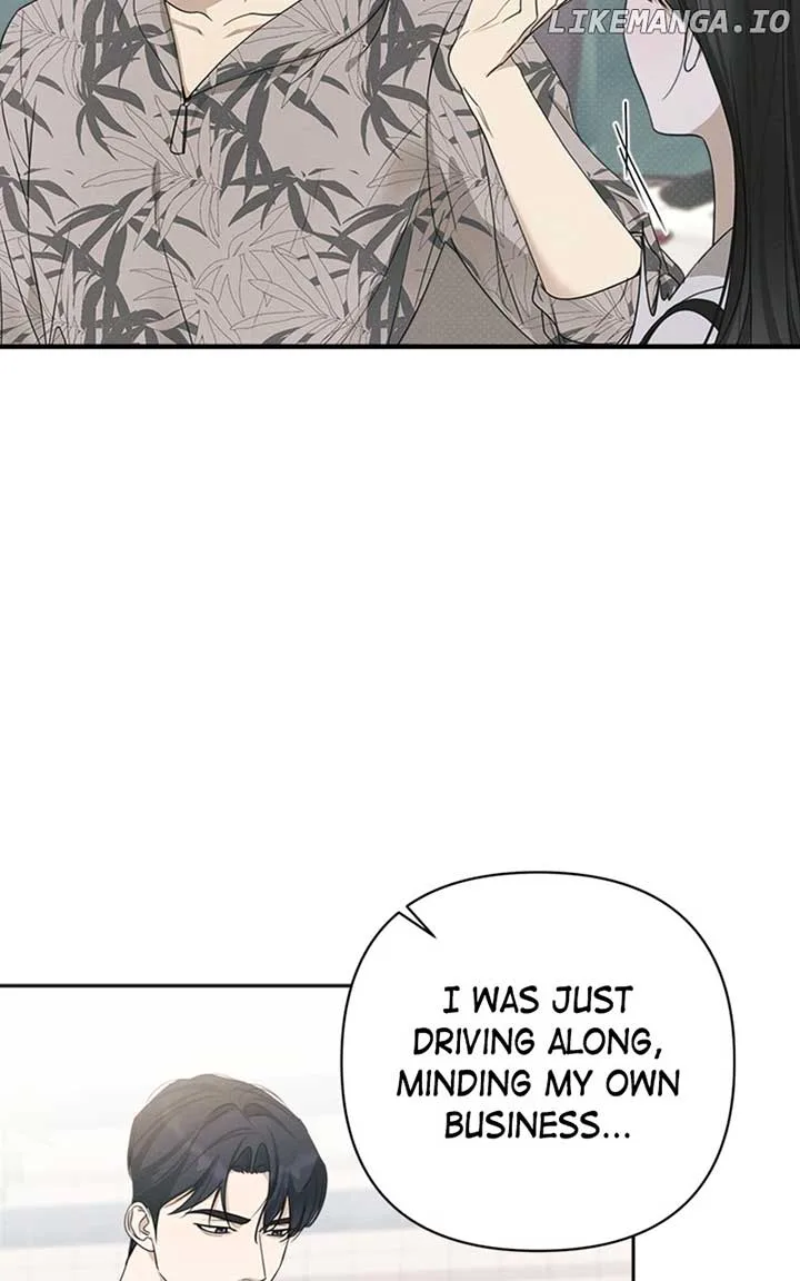 Perfect Contract Chapter 29 page 10