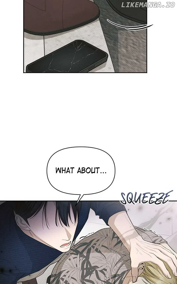Perfect Contract Chapter 29 page 34