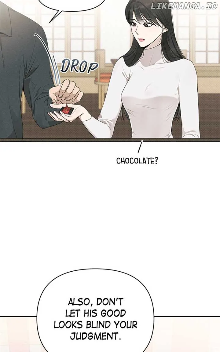 Perfect Contract Chapter 28 page 31