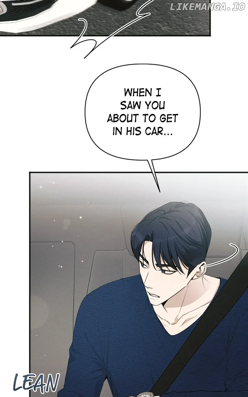 Perfect Contract Chapter 30 page 39