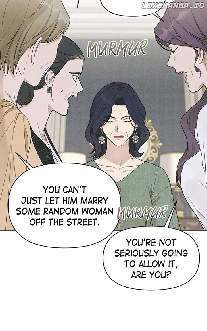 Perfect Contract Chapter 29 page 73