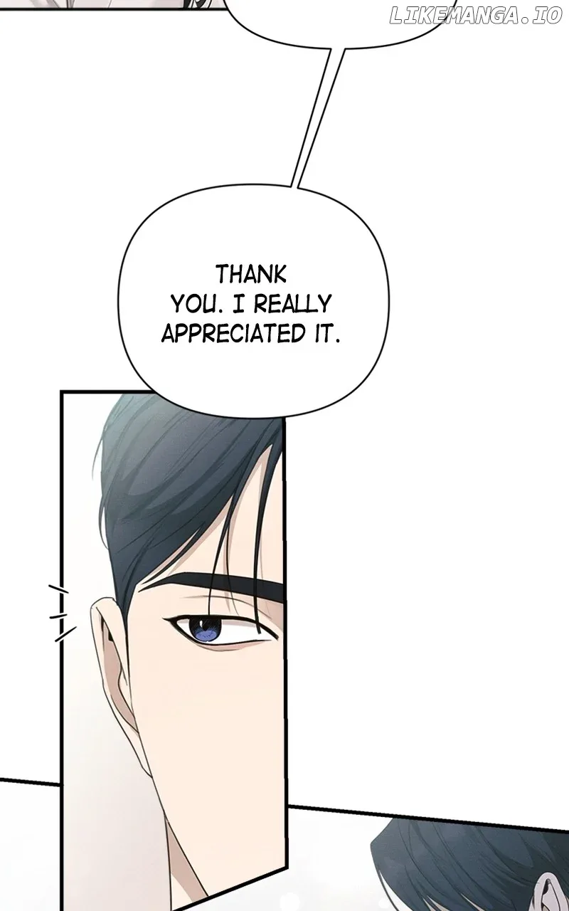 Perfect Contract Chapter 30 page 34