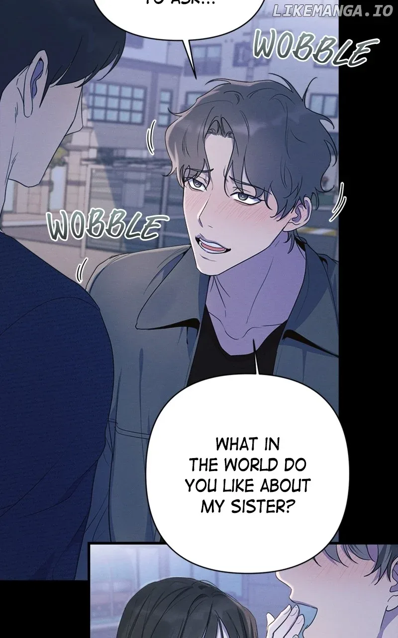 Perfect Contract Chapter 30 page 60