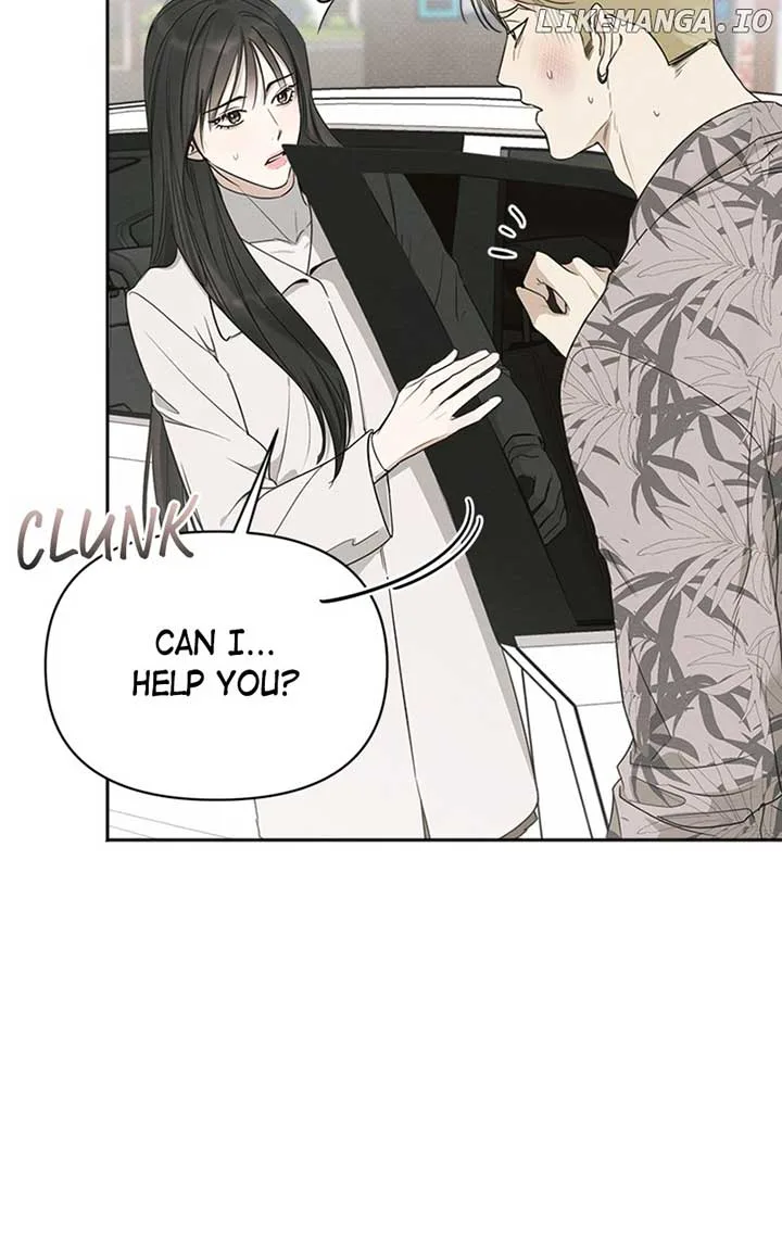Perfect Contract Chapter 29 page 46