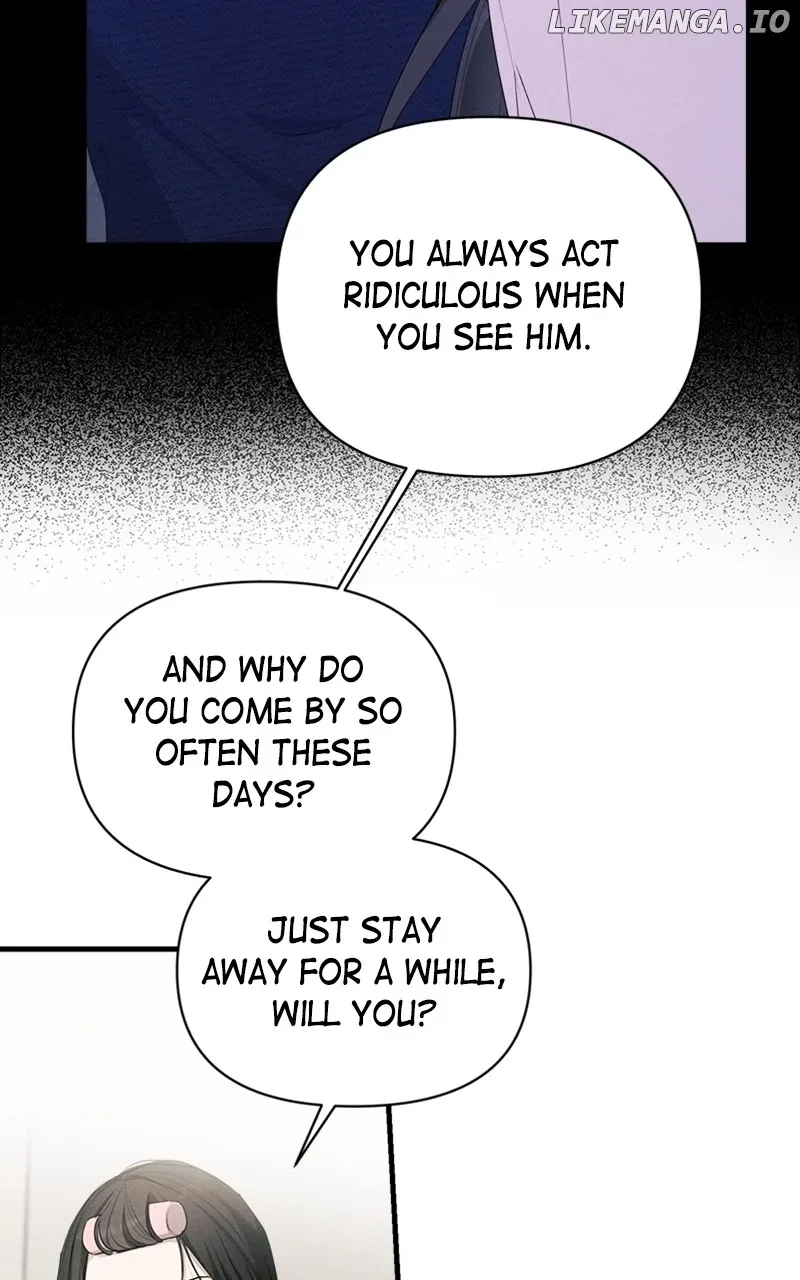 Perfect Contract Chapter 30 page 66
