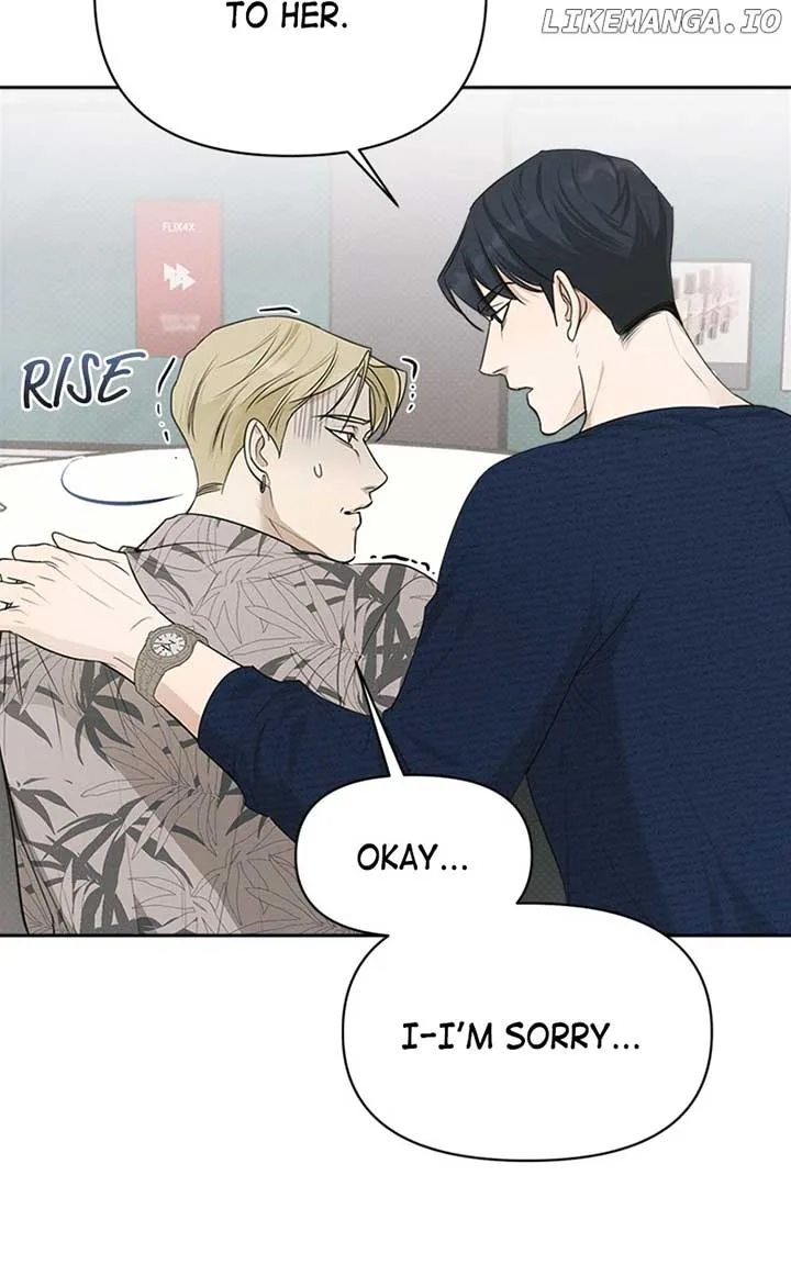 Perfect Contract Chapter 29 page 37