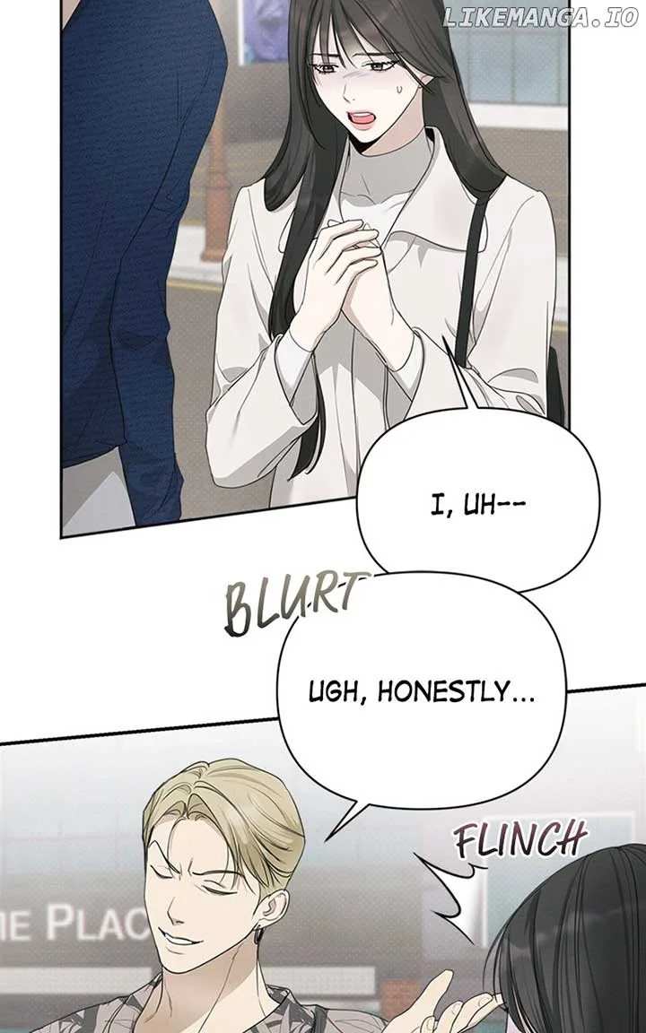 Perfect Contract Chapter 29 page 9
