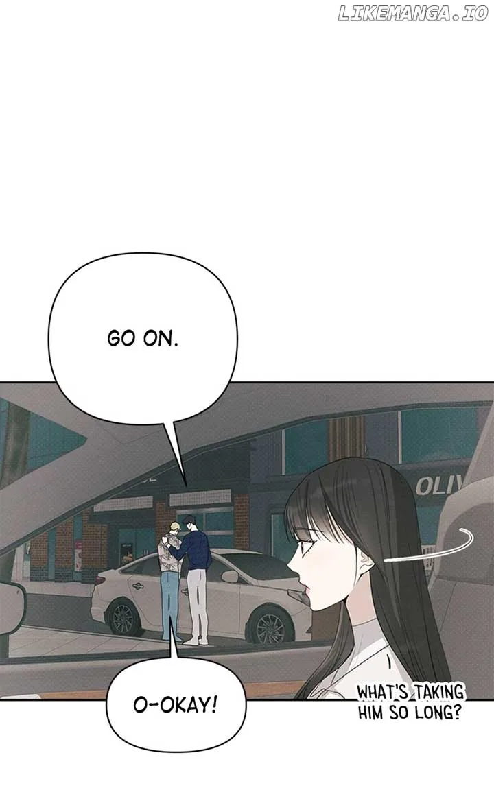 Perfect Contract Chapter 29 page 38