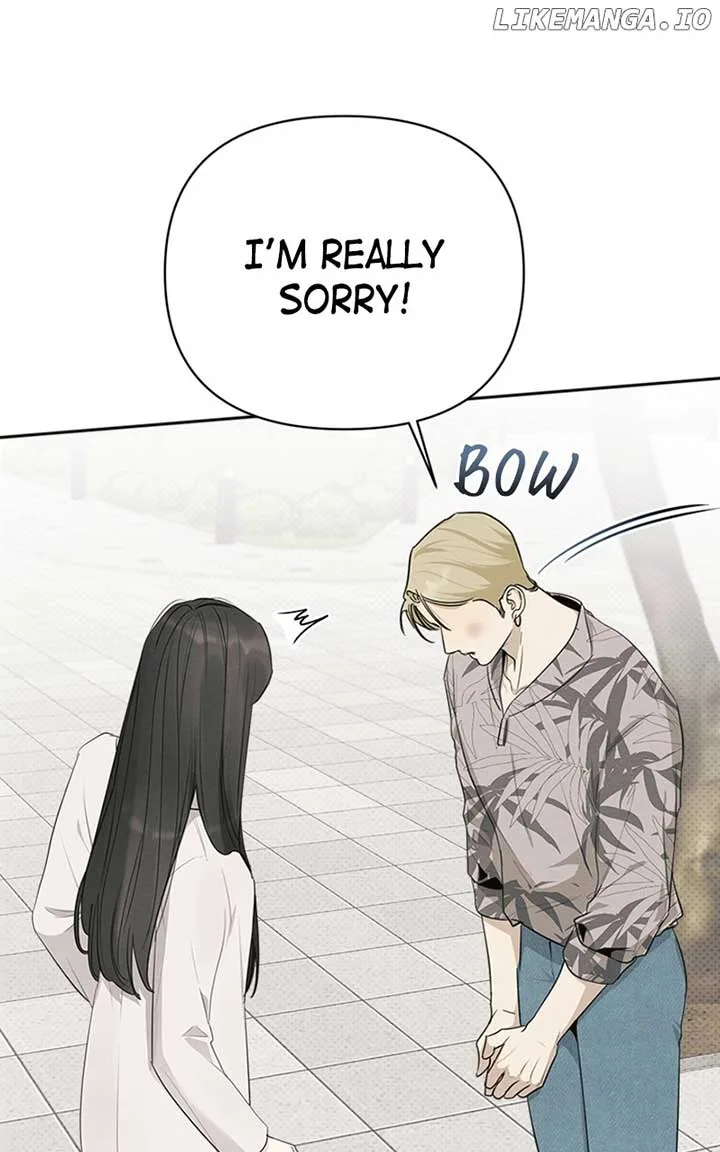Perfect Contract Chapter 29 page 47