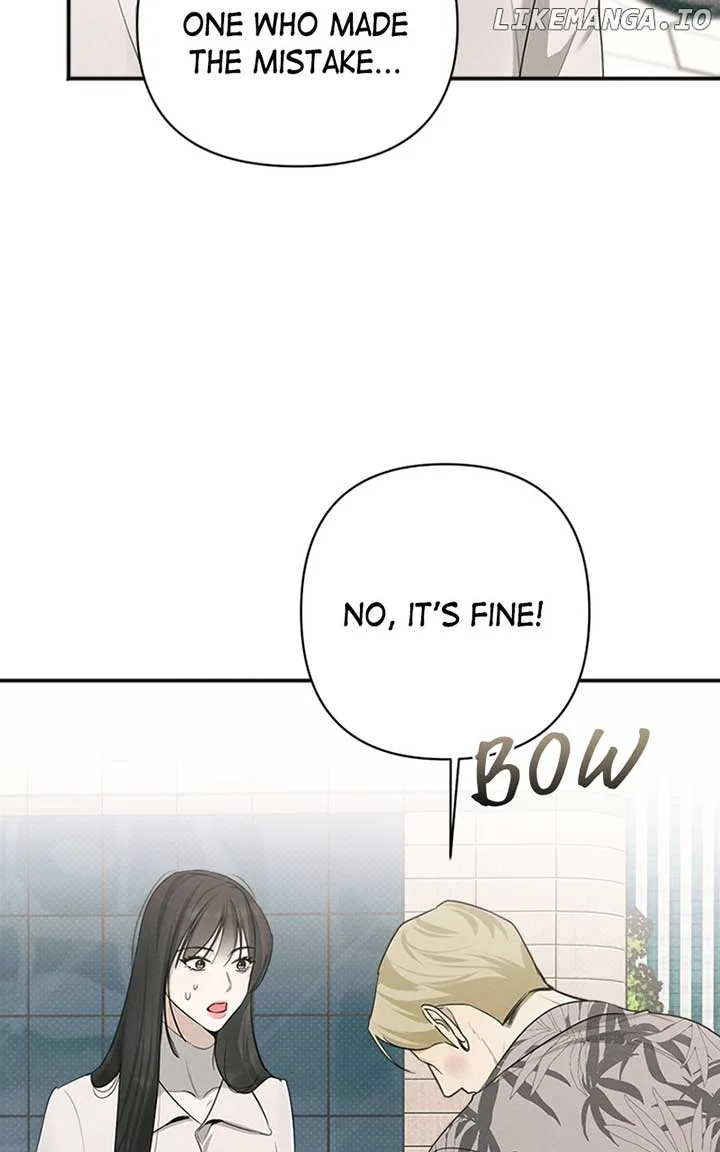 Perfect Contract Chapter 29 page 52