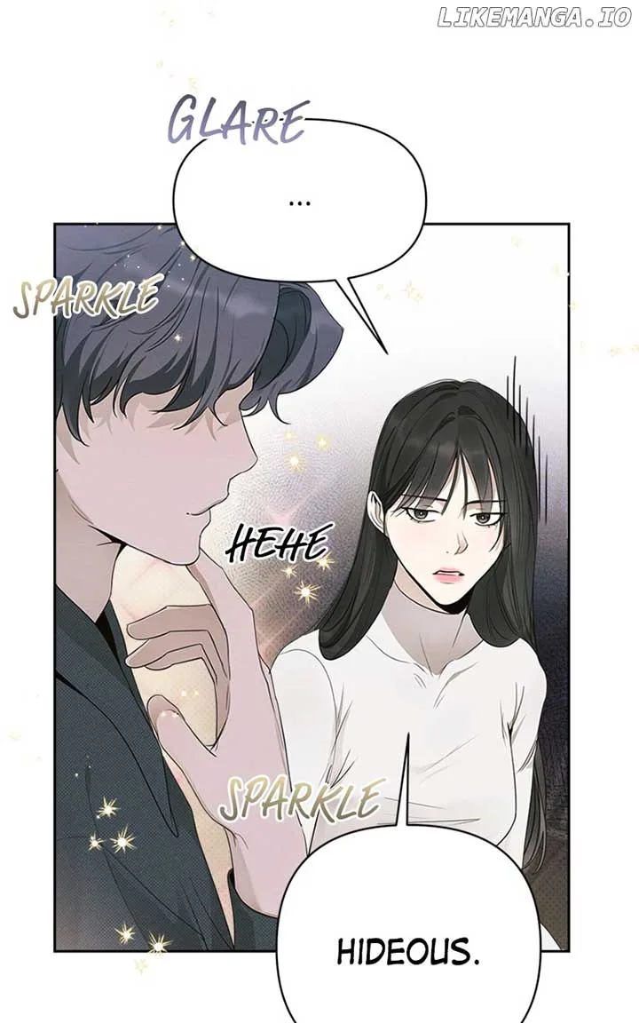 Perfect Contract Chapter 28 page 37