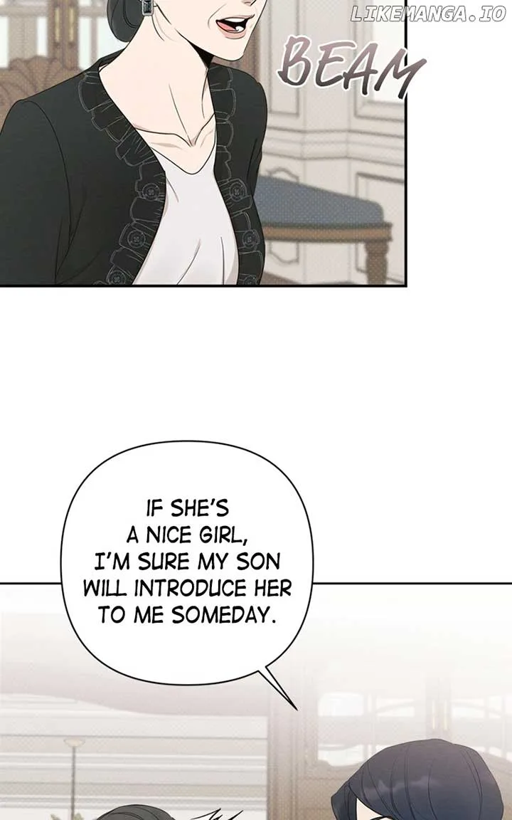 Perfect Contract Chapter 29 page 70