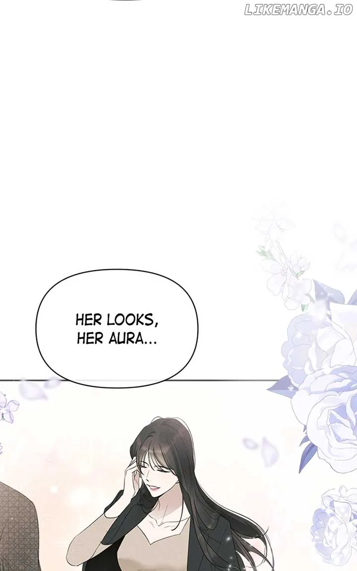 Perfect Contract Chapter 29 page 80