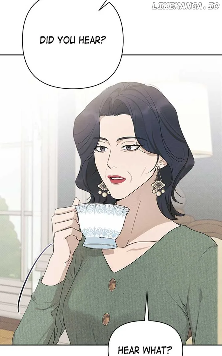 Perfect Contract Chapter 29 page 60