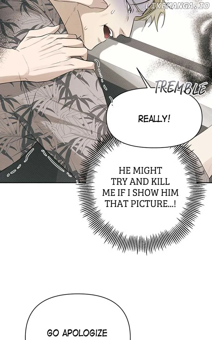 Perfect Contract Chapter 29 page 36
