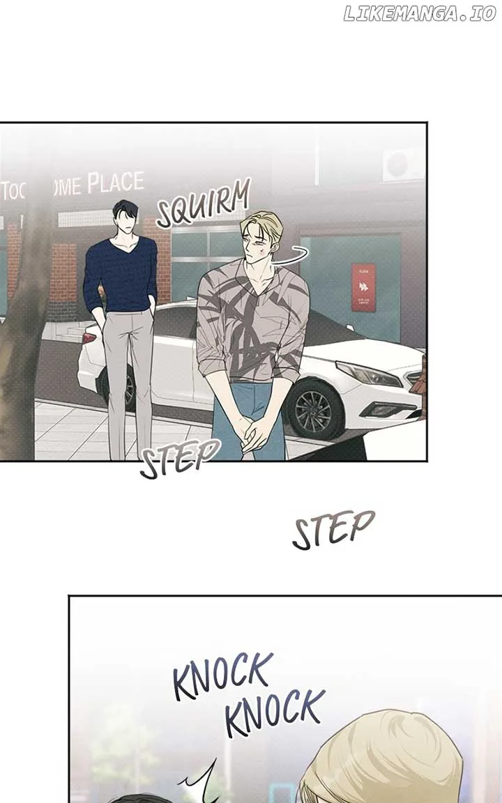 Perfect Contract Chapter 29 page 45