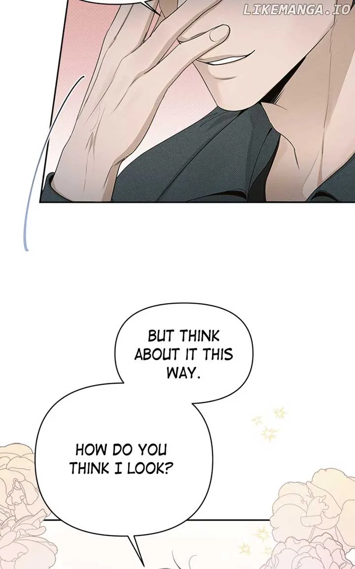 Perfect Contract Chapter 28 page 35