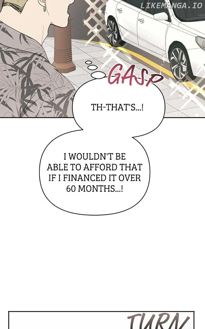 Perfect Contract Chapter 29 page 15