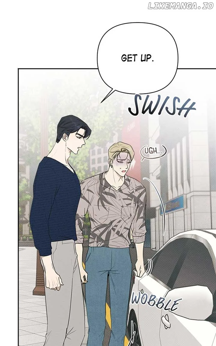 Perfect Contract Chapter 29 page 39