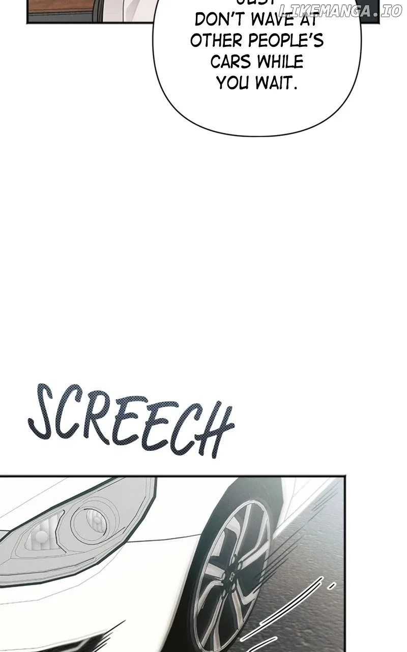 Perfect Contract Chapter 30 page 38