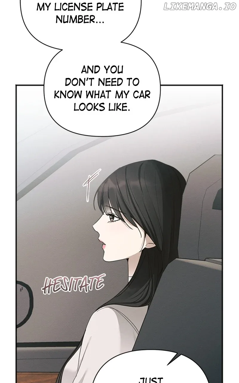 Perfect Contract Chapter 30 page 37