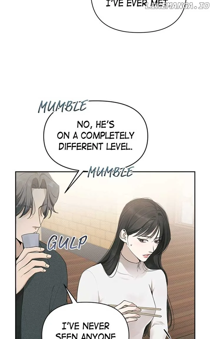 Perfect Contract Chapter 28 page 9