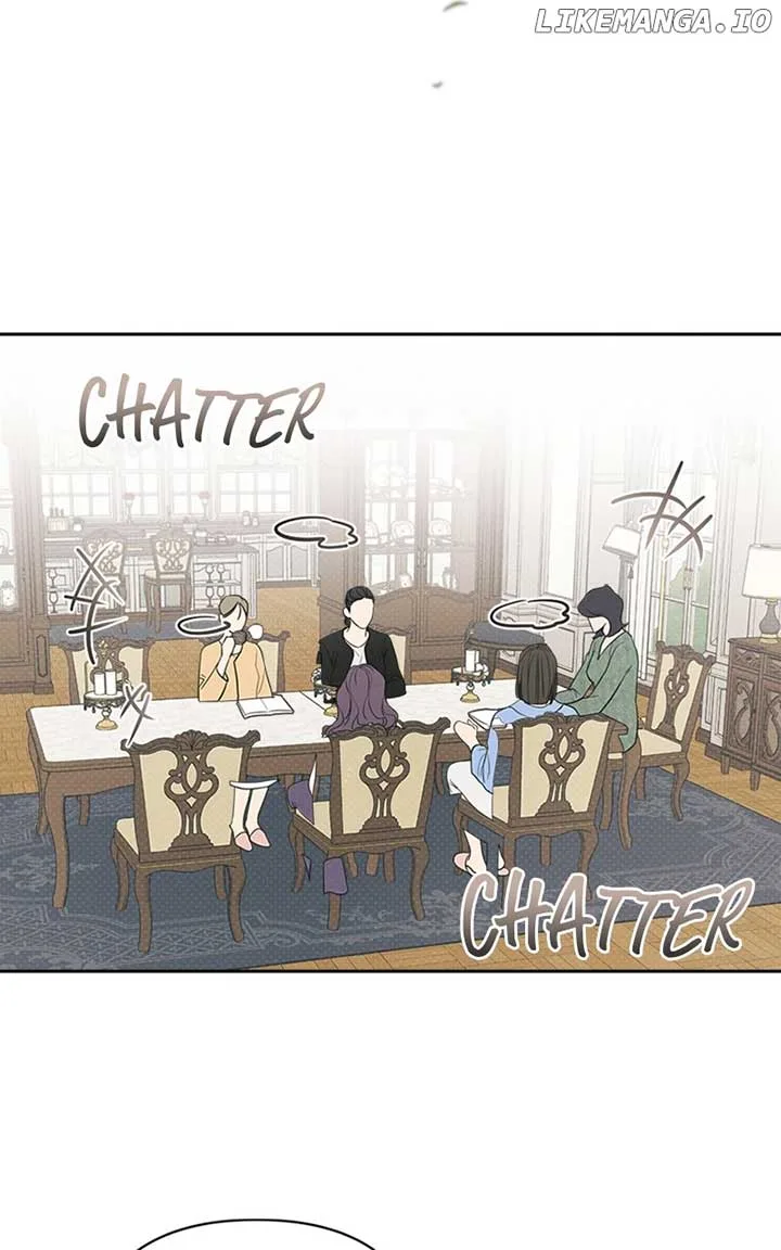 Perfect Contract Chapter 29 page 59