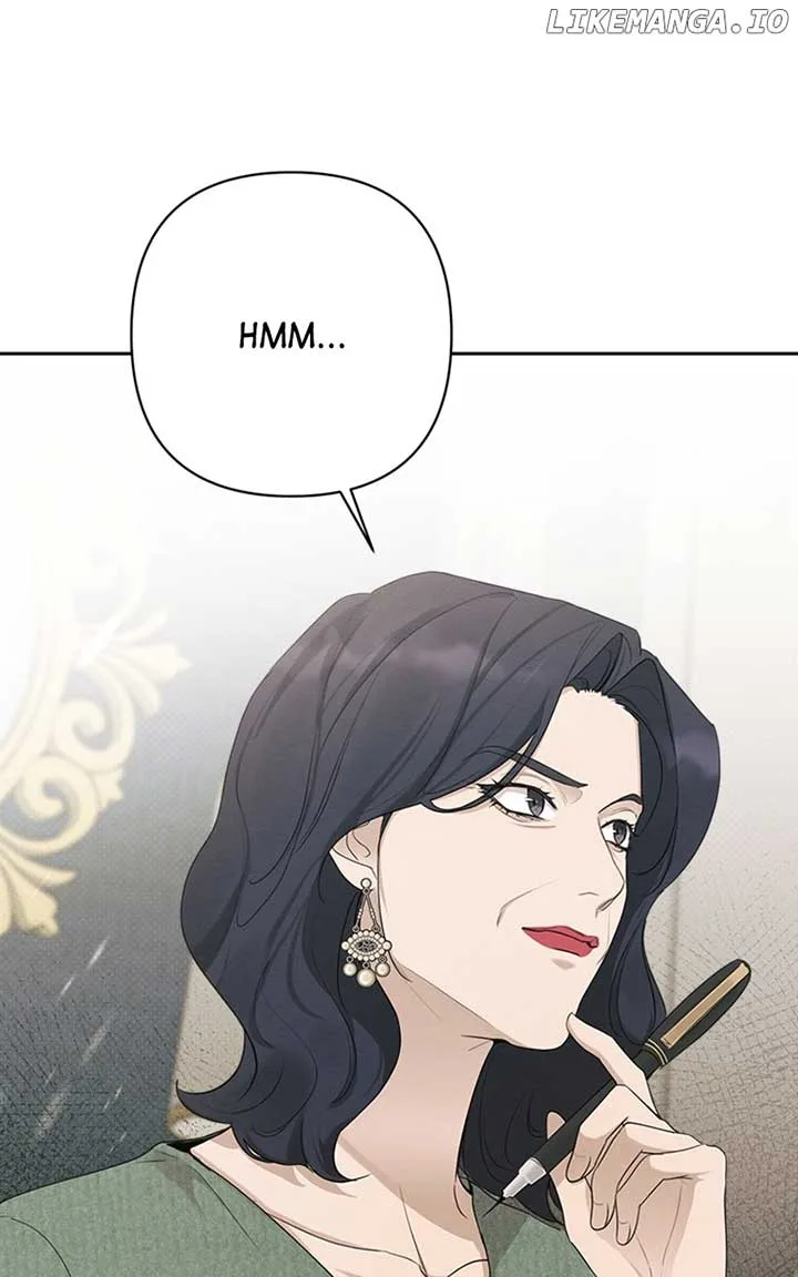 Perfect Contract Chapter 29 page 83