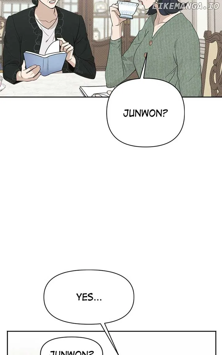 Perfect Contract Chapter 29 page 62