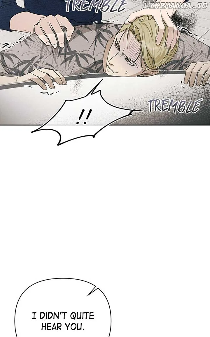 Perfect Contract Chapter 29 page 30