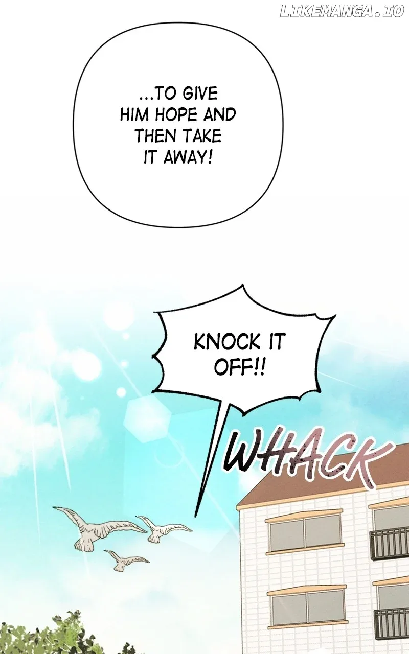 Perfect Contract Chapter 30 page 81