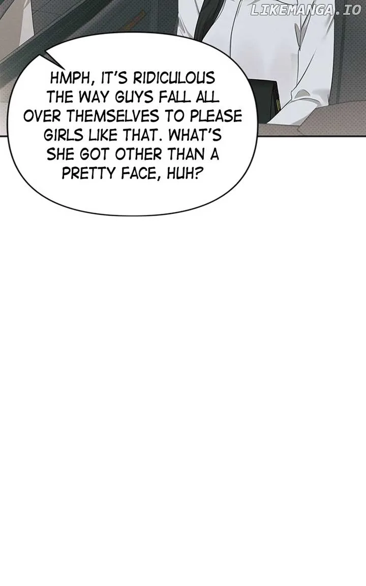 Perfect Contract Chapter 29 page 26