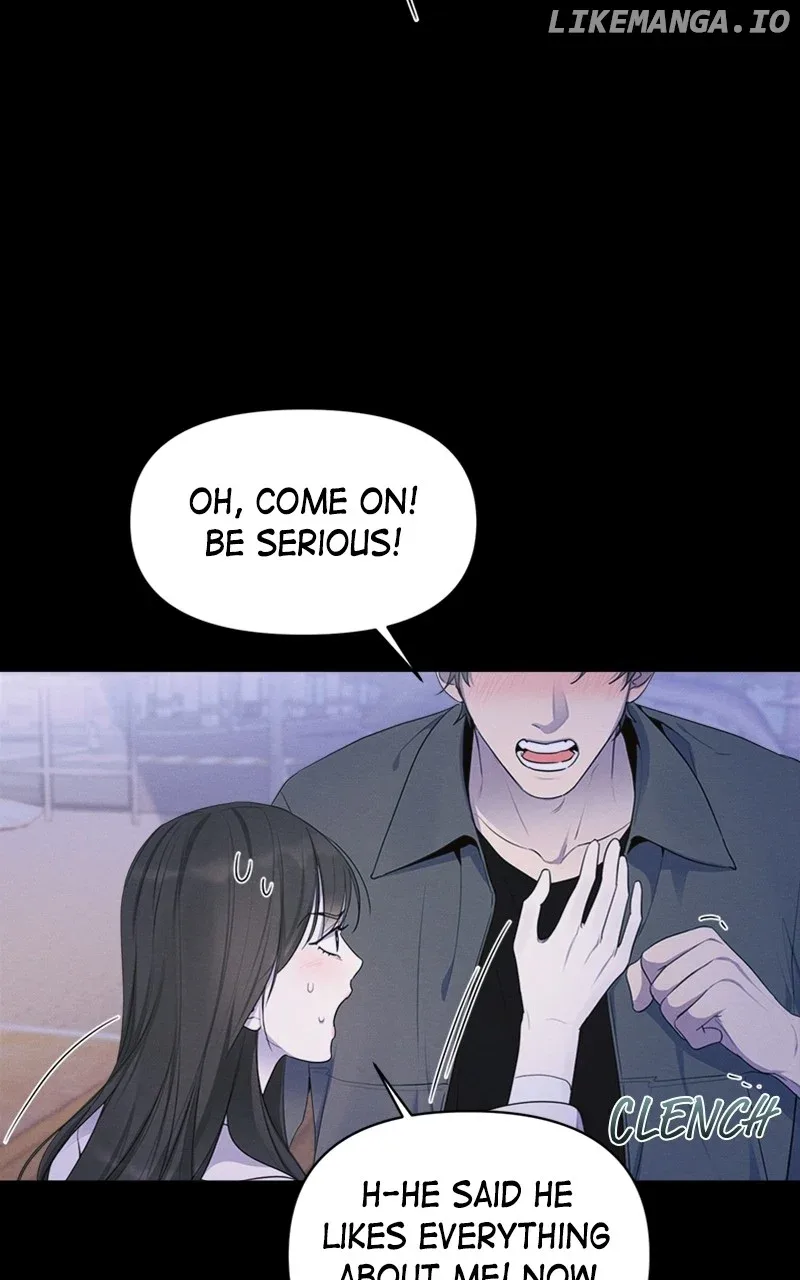 Perfect Contract Chapter 30 page 63