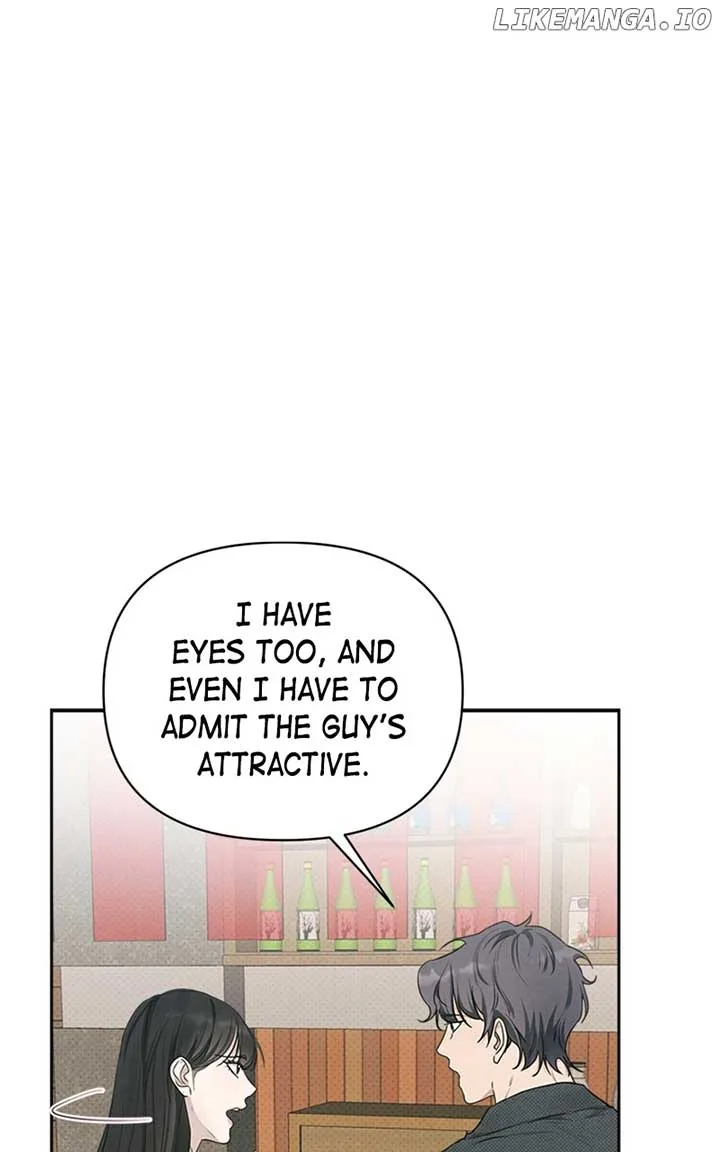 Perfect Contract Chapter 28 page 33