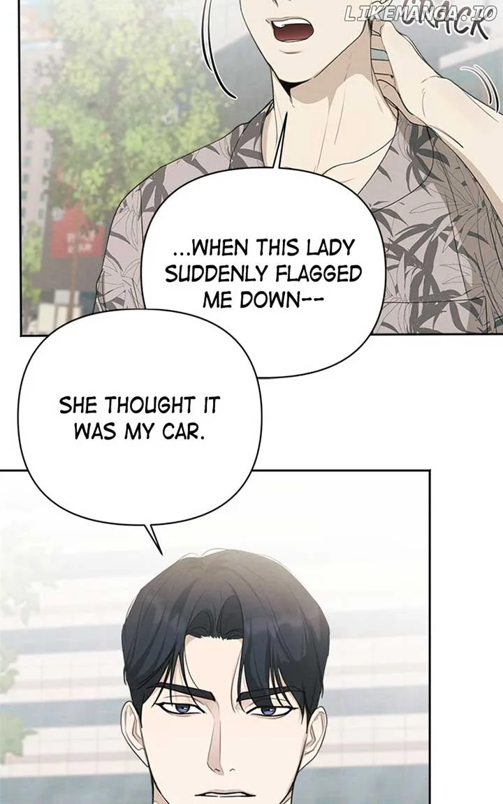 Perfect Contract Chapter 29 page 12