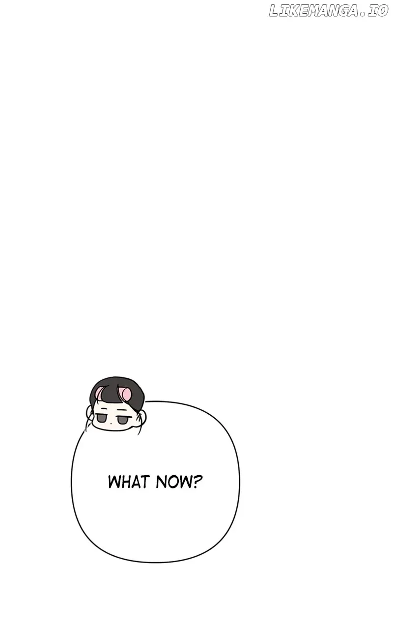 Perfect Contract Chapter 30 page 70