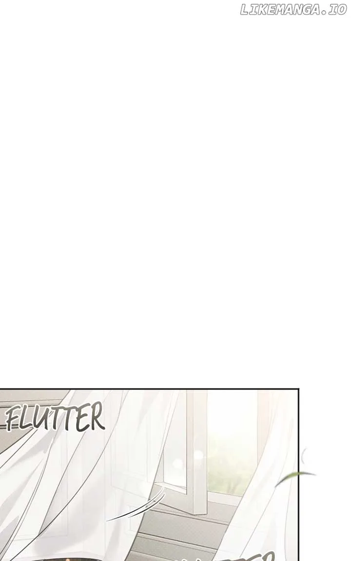 Perfect Contract Chapter 29 page 57