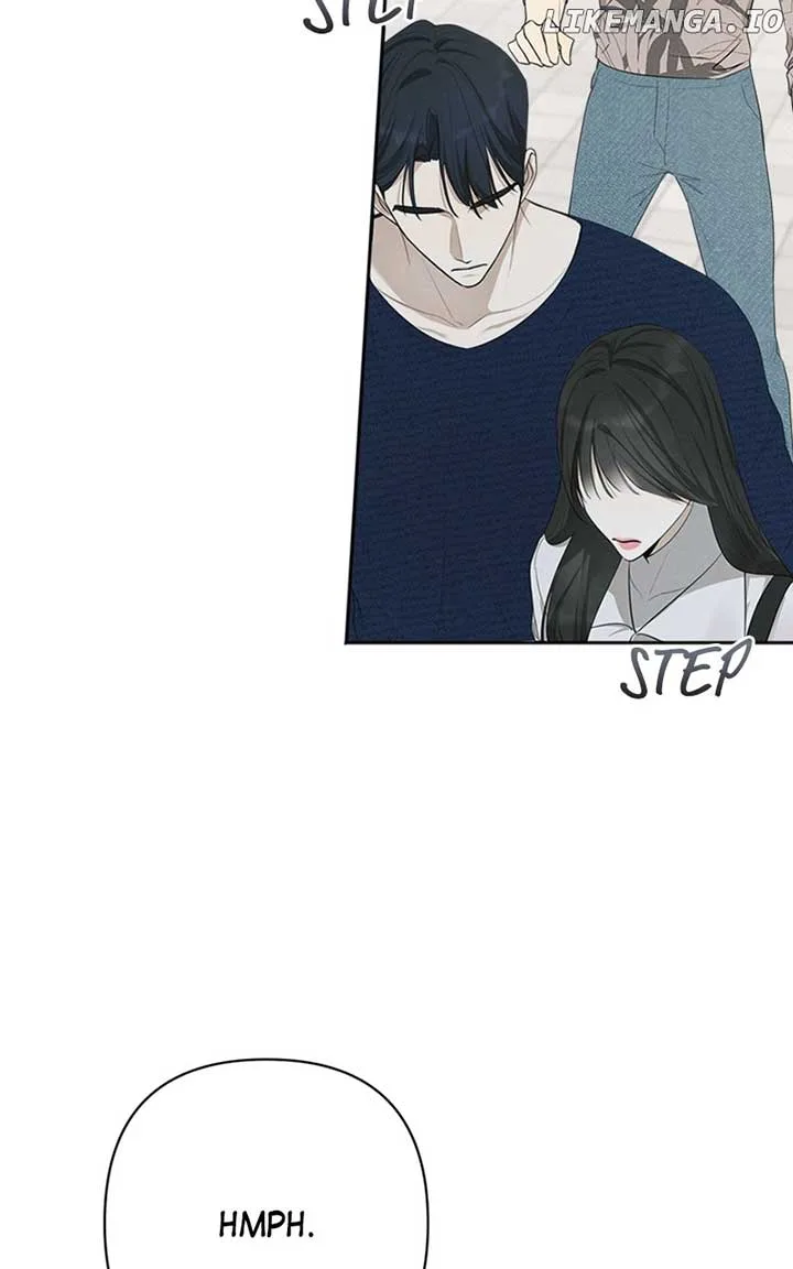 Perfect Contract Chapter 29 page 22