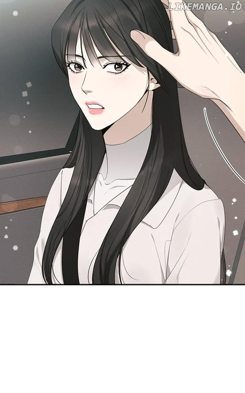 Perfect Contract Chapter 30 page 41