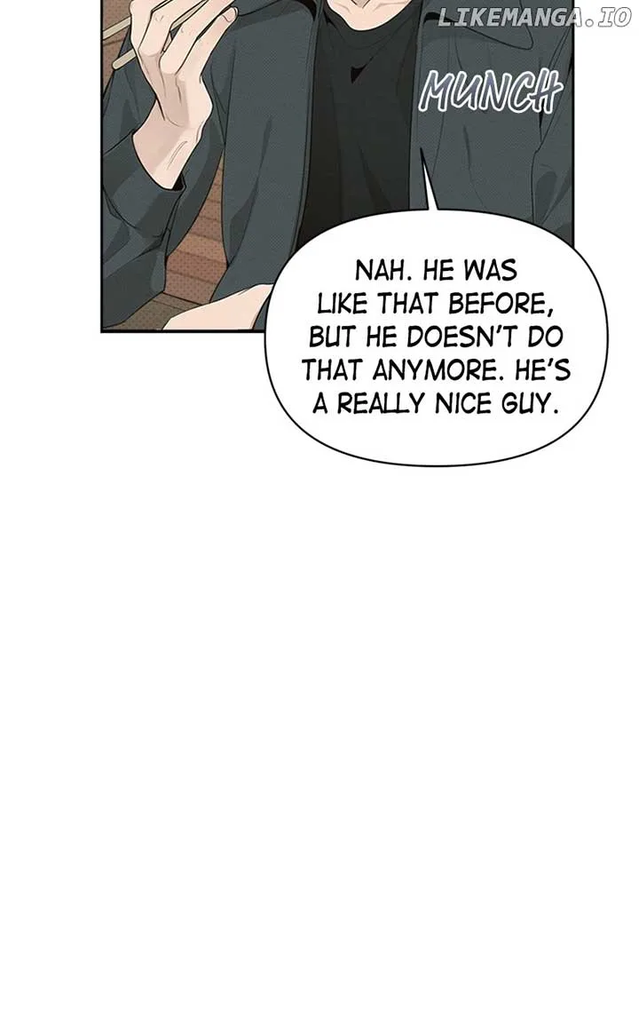 Perfect Contract Chapter 28 page 24