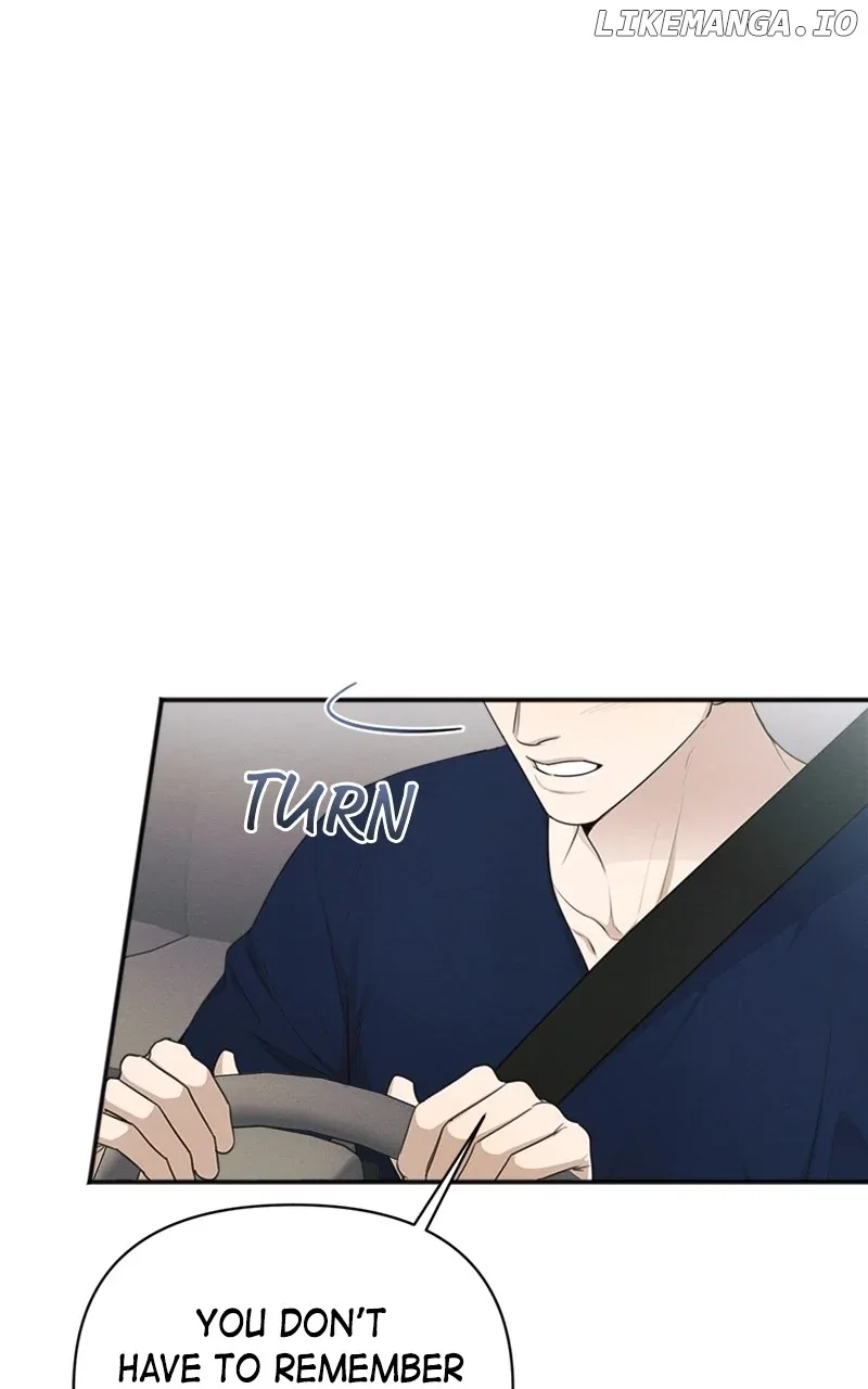 Perfect Contract Chapter 30 page 36