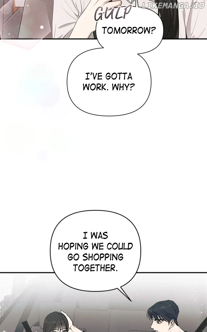 Perfect Contract Chapter 30 page 44