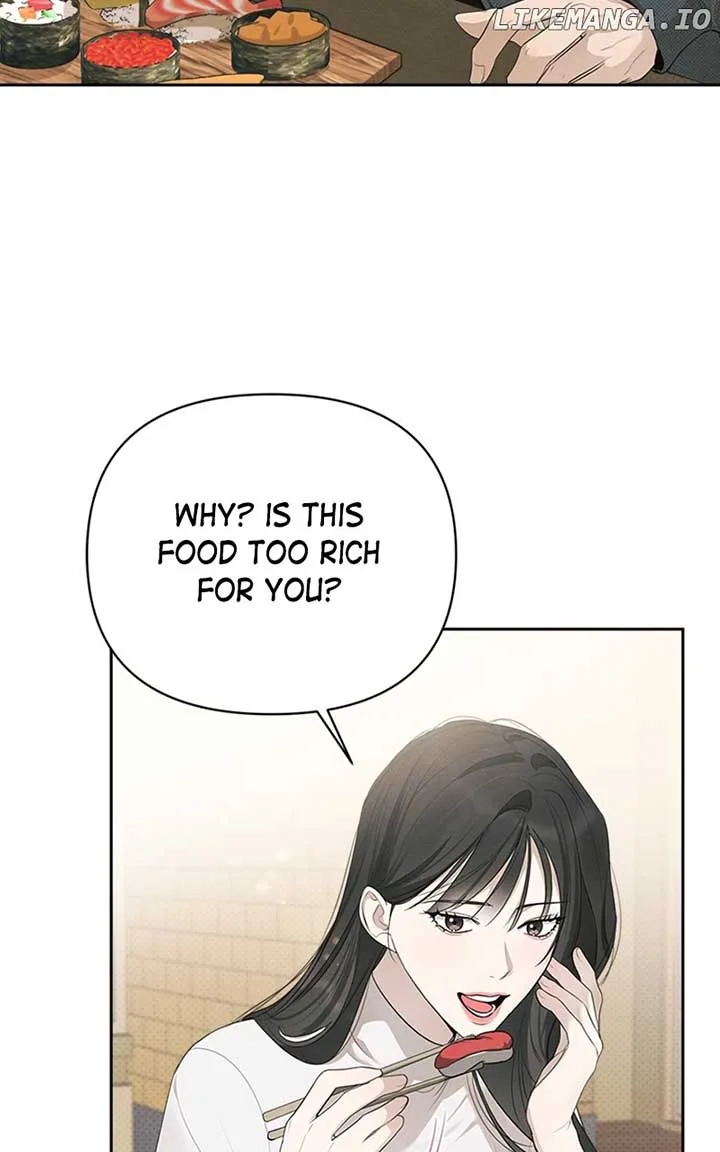 Perfect Contract Chapter 28 page 5