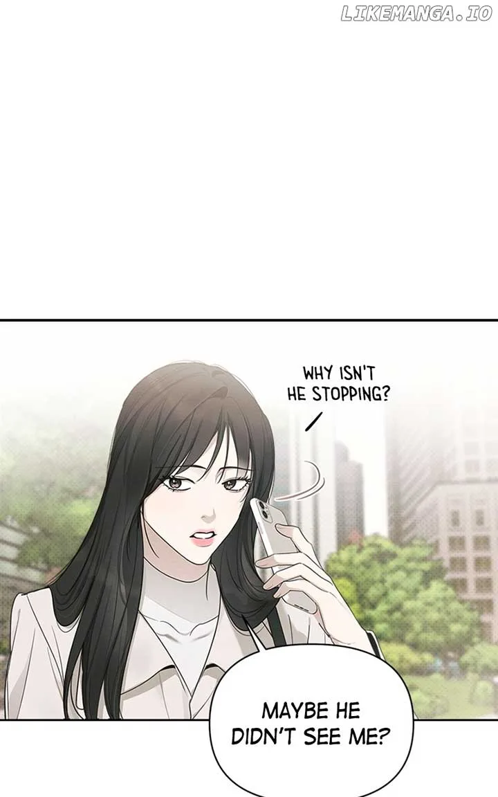 Perfect Contract Chapter 28 page 71